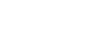 24 FITNESS DUBAI