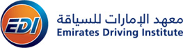 Emirates Driving Institute