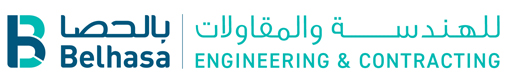  Belhasa Engineering & Contracting Company
