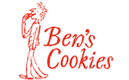 Ben's Cookies