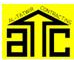 AL TATWEER CONTRACTING L.L.C